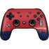 2025 Stanley Cup Champions Florida Panthers Google Stadia Controller Skin